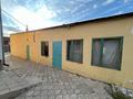 Жеке үй · 7 бөлме · 326 м² · 9 сот., мкр Кунгей , Ондасынова 71, бағасы: 85 млн ₸ в Караганде, Казыбек би р-н — фото 35