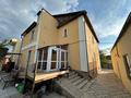 Жеке үй · 7 бөлме · 326 м² · 9 сот., мкр Кунгей , Ондасынова 71, бағасы: 85 млн ₸ в Караганде, Казыбек би р-н — фото 37