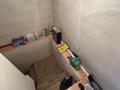 Жеке үй · 7 бөлме · 326 м² · 9 сот., мкр Кунгей , Ондасынова 71, бағасы: 85 млн ₸ в Караганде, Казыбек би р-н — фото 38