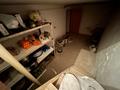 Жеке үй · 7 бөлме · 326 м² · 9 сот., мкр Кунгей , Ондасынова 71, бағасы: 85 млн ₸ в Караганде, Казыбек би р-н — фото 39