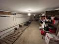 Жеке үй · 7 бөлме · 326 м² · 9 сот., мкр Кунгей , Ондасынова 71, бағасы: 85 млн ₸ в Караганде, Казыбек би р-н — фото 41