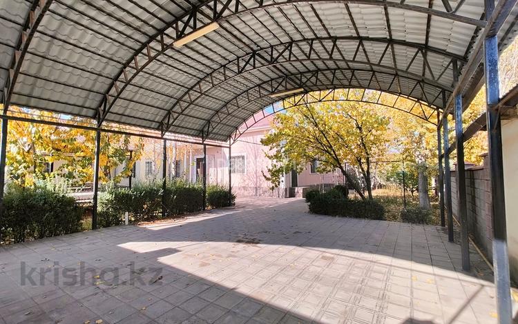Жеке үй · 8 бөлме · 300 м² · 10 жүзд., Киикоты, бағасы: 80 млн ₸ в Шымкенте, Енбекшинский р-н — фото 11