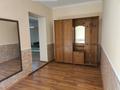 Жеке үй · 8 бөлме · 300 м² · 10 жүзд., Киикоты, бағасы: 80 млн ₸ в Шымкенте, Енбекшинский р-н — фото 6