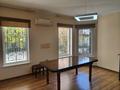 Жеке үй · 8 бөлме · 300 м² · 10 жүзд., Киикоты, бағасы: 80 млн ₸ в Шымкенте, Енбекшинский р-н — фото 8