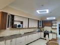 Жеке үй · 8 бөлме · 300 м² · 10 жүзд., Киикоты, бағасы: 80 млн ₸ в Шымкенте, Енбекшинский р-н — фото 9