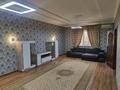 Жеке үй · 8 бөлме · 300 м² · 10 жүзд., Киикоты, бағасы: 80 млн ₸ в Шымкенте, Енбекшинский р-н — фото 10