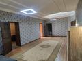 Жеке үй · 8 бөлме · 300 м² · 10 жүзд., Киикоты, бағасы: 80 млн ₸ в Шымкенте, Енбекшинский р-н — фото 11