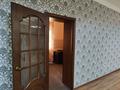 Жеке үй · 8 бөлме · 300 м² · 10 жүзд., Киикоты, бағасы: 80 млн ₸ в Шымкенте, Енбекшинский р-н — фото 12