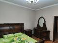 Жеке үй · 8 бөлме · 300 м² · 10 жүзд., Киикоты, бағасы: 80 млн ₸ в Шымкенте, Енбекшинский р-н — фото 13