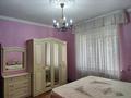 Жеке үй · 8 бөлме · 300 м² · 10 жүзд., Киикоты, бағасы: 80 млн ₸ в Шымкенте, Енбекшинский р-н — фото 16