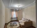 Жеке үй · 8 бөлме · 300 м² · 10 жүзд., Киикоты, бағасы: 80 млн ₸ в Шымкенте, Енбекшинский р-н — фото 17