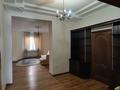 Жеке үй · 8 бөлме · 300 м² · 10 жүзд., Киикоты, бағасы: 80 млн ₸ в Шымкенте, Енбекшинский р-н — фото 18