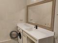 Жеке үй · 8 бөлме · 300 м² · 10 жүзд., Киикоты, бағасы: 80 млн ₸ в Шымкенте, Енбекшинский р-н — фото 19