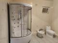 Жеке үй · 8 бөлме · 300 м² · 10 жүзд., Киикоты, бағасы: 80 млн ₸ в Шымкенте, Енбекшинский р-н — фото 20