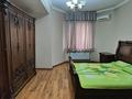 Жеке үй · 8 бөлме · 300 м² · 10 жүзд., Киикоты, бағасы: 80 млн ₸ в Шымкенте, Енбекшинский р-н — фото 21