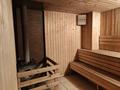 Жеке үй · 8 бөлме · 300 м² · 10 жүзд., Киикоты, бағасы: 80 млн ₸ в Шымкенте, Енбекшинский р-н — фото 23