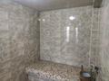 Жеке үй · 8 бөлме · 300 м² · 10 жүзд., Киикоты, бағасы: 80 млн ₸ в Шымкенте, Енбекшинский р-н — фото 25