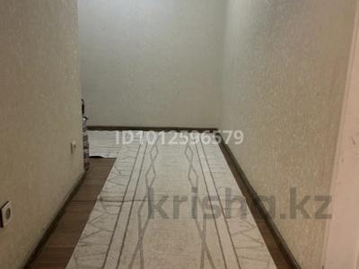 1-комнатная квартира · 49 м² · 2/9 этаж, мкр Нуркент 73 за 29 млн ₸ в Алматы, Алатауский р-н