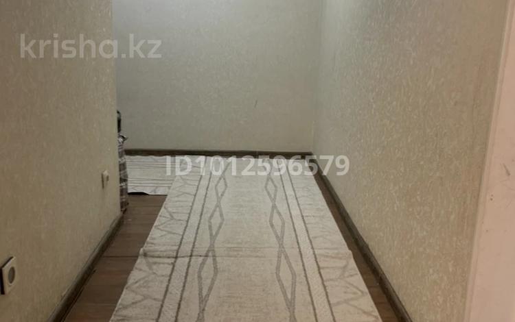 1-комнатная квартира · 49 м² · 2/9 этаж, мкр Нуркент 73 за 29 млн ₸ в Алматы, Алатауский р-н — фото 3