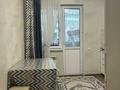1-бөлмелі пәтер · 49 м² · 2/9 қабат, мкр Нуркент 73, бағасы: 30 млн ₸ в Алматы, Алатауский р-н — фото 3