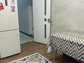 1-бөлмелі пәтер · 49 м² · 2/9 қабат, мкр Нуркент 73, бағасы: 30 млн ₸ в Алматы, Алатауский р-н — фото 4