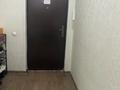 1-бөлмелі пәтер · 49 м² · 2/9 қабат, мкр Нуркент 73, бағасы: 30 млн ₸ в Алматы, Алатауский р-н — фото 9