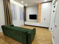 2-комнатная квартира · 57 м² · 4/7 этаж, Мангилик Ел 35 за 550 000 ₸ в Астане, Есильский р-н