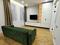 2-комнатная квартира · 57 м² · 4/7 этаж, Мангилик Ел 35 за 550 000 ₸ в Астане, Есильский р-н