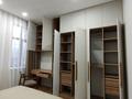 2-комнатная квартира · 57 м² · 4/7 этаж, Мангилик Ел 35 за 550 000 ₸ в Астане, Есильский р-н — фото 11
