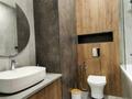 2-комнатная квартира · 57 м² · 4/7 этаж, Мангилик Ел 35 за 550 000 ₸ в Астане, Есильский р-н — фото 14