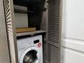 2-комнатная квартира · 57 м² · 4/7 этаж, Мангилик Ел 35 за 550 000 ₸ в Астане, Есильский р-н — фото 16