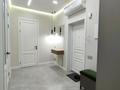2-комнатная квартира · 57 м² · 4/7 этаж, Мангилик Ел 35 за 550 000 ₸ в Астане, Есильский р-н — фото 17