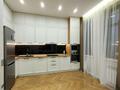 2-комнатная квартира · 57 м² · 4/7 этаж, Мангилик Ел 35 за 550 000 ₸ в Астане, Есильский р-н — фото 3