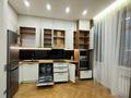 2-комнатная квартира · 57 м² · 4/7 этаж, Мангилик Ел 35 за 550 000 ₸ в Астане, Есильский р-н — фото 4