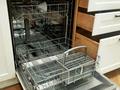 2-комнатная квартира · 57 м² · 4/7 этаж, Мангилик Ел 35 за 550 000 ₸ в Астане, Есильский р-н — фото 5