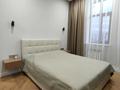 2-комнатная квартира · 57 м² · 4/7 этаж, Мангилик Ел 35 за 550 000 ₸ в Астане, Есильский р-н — фото 9