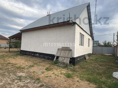 Жеке үй · 4 бөлме · 75 м² · 8 жүзд., Матибулак 50, бағасы: 22 млн ₸ в Нургиса Тлендиеве