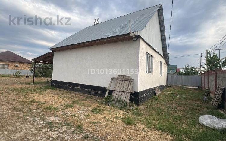 Жеке үй · 4 бөлме · 75 м² · 8 жүзд., Матибулак 50, бағасы: 22 млн ₸ в Нургиса Тлендиеве — фото 2