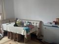 Жеке үй · 4 бөлме · 75 м² · 8 жүзд., Матибулак 50, бағасы: 22 млн ₸ в Нургиса Тлендиеве — фото 6