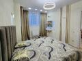3-комнатная квартира · 110 м² · 5/9 этаж, Набережная 49 в — Сьянова- Аль фараби за 40 000 ₸ в Костанае — фото 3