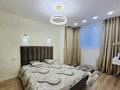 3-комнатная квартира · 110 м² · 5/9 этаж, Набережная 49 в — Сьянова- Аль фараби за 40 000 ₸ в Костанае — фото 4
