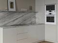 3-комнатная квартира · 110 м² · 5/9 этаж, Набережная 49 в — Сьянова- Аль фараби за 40 000 ₸ в Костанае — фото 7