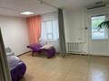 Еркін, кеңселер, дүкендер мен бутиктер, сұлулық салондары · 61 м², бағасы: 22 млн ₸ в Павлодаре — фото 2