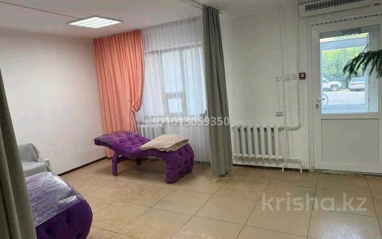 Еркін, кеңселер, дүкендер мен бутиктер, сұлулық салондары · 61 м², бағасы: 26 млн ₸ в Павлодаре — фото 2