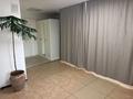 Еркін, кеңселер, дүкендер мен бутиктер, сұлулық салондары · 61 м², бағасы: 22 млн ₸ в Павлодаре — фото 4