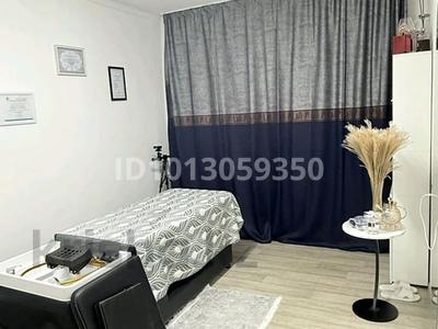 Еркін, кеңселер, дүкендер мен бутиктер, сұлулық салондары · 61 м², бағасы: 22 млн ₸ в Павлодаре