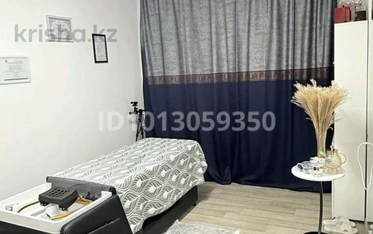 Еркін, кеңселер, дүкендер мен бутиктер, сұлулық салондары · 61 м², бағасы: 22 млн ₸ в Павлодаре — фото 4