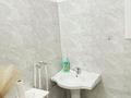 Еркін, кеңселер, дүкендер мен бутиктер, сұлулық салондары · 61 м², бағасы: 22 млн ₸ в Павлодаре — фото 6