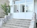 Еркін, кеңселер, дүкендер мен бутиктер, сұлулық салондары · 61 м², бағасы: 22 млн ₸ в Павлодаре — фото 5