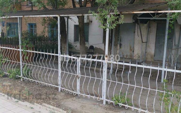 2-бөлмелі пәтер · 42 м² · 1/2 қабат, Железнодорожная, бағасы: 20.2 млн ₸ в Жезказгане — фото 3